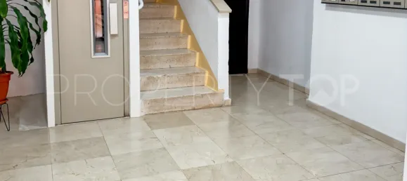 3 غرف نوم شقة في Benalmadena, Spain رقم 177730 26