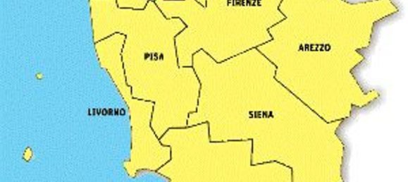 4 Schlafzimmer Wohnung in Pistoia, Italy, Nr. 336077 24