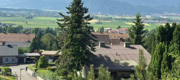 Terrain à Fohnsdorf, Austria No. 128118 3