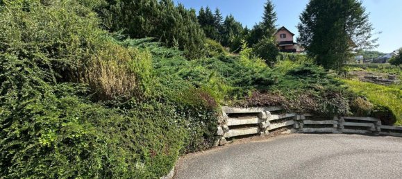 Terrain à Fohnsdorf, Austria No. 128118 2