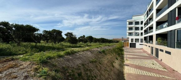 8445m² Land in Alcochete, Portugal No. 142561 15
