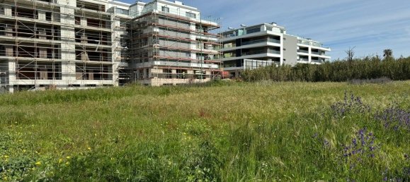 8445m² Land in Alcochete, Portugal No. 142561 12