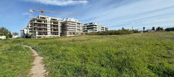 8445m² Land in Alcochete, Portugal No. 142561 7