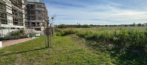 8445m² Land in Alcochete, Portugal No. 142561 2