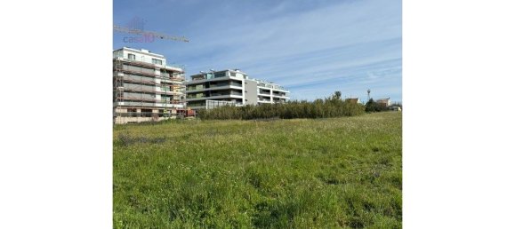 8445m² Land in Alcochete, Portugal No. 142561 5