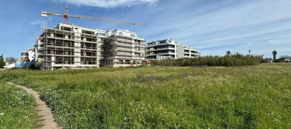 8445m² Land in Alcochete, Portugal No. 142561 6