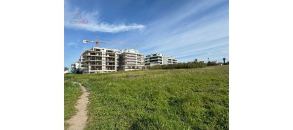 8445m² Land in Alcochete, Portugal No. 142561 11