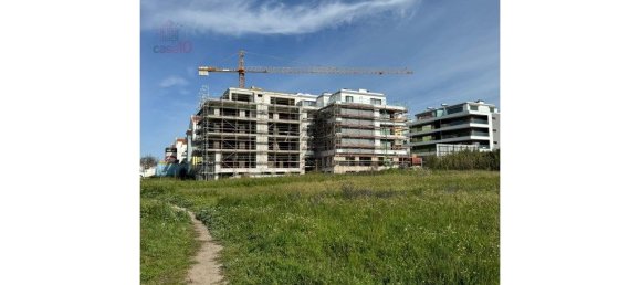 8445m² Land in Alcochete, Portugal No. 142561 9