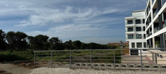 8445m² Land in Alcochete, Portugal No. 142561 16