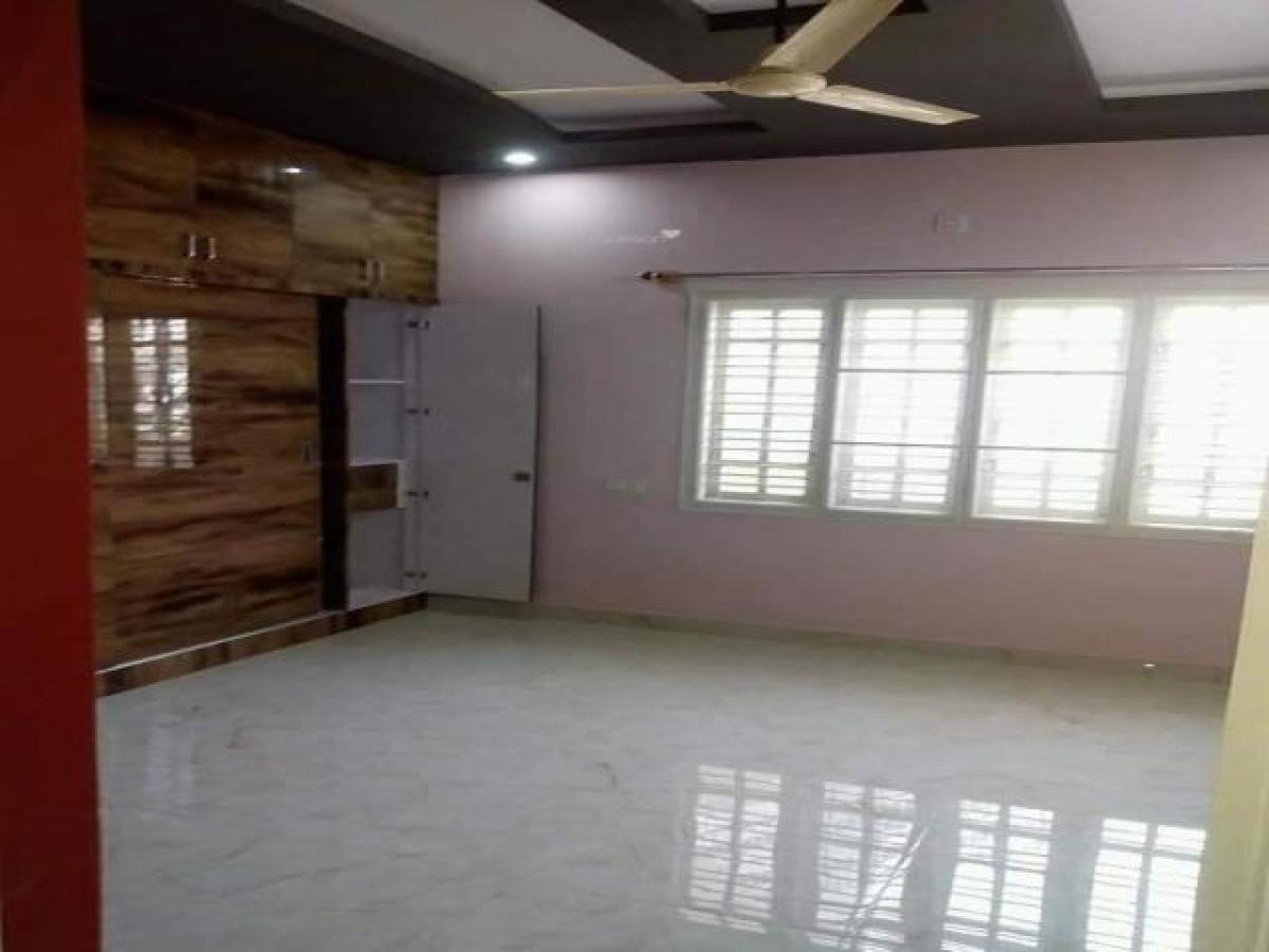 3 Schlafzimmer Haus in Bangalore, India, Nr. 28493