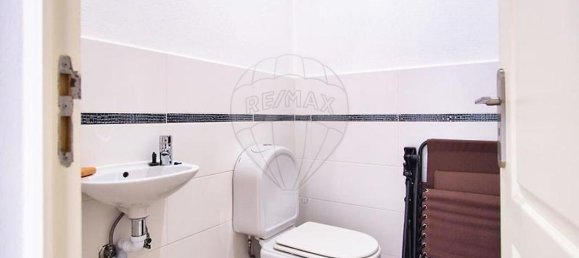 Casa de 3 dormitorios en Nazare, Portugal No. 57009 8