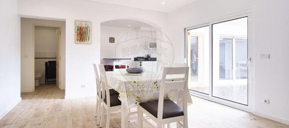 Casa de 3 dormitorios en Nazare, Portugal No. 57009 7