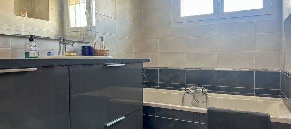 4 غرف نوم منزل في Saint-Apollinaire, France رقم 291553 6