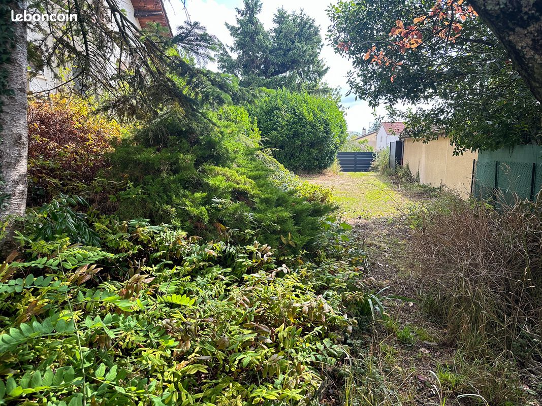 4 غرف نوم منزل في Saint-Apollinaire, France رقم 291553