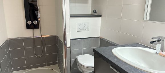 4 غرف نوم منزل في Saint-Apollinaire, France رقم 291553 8