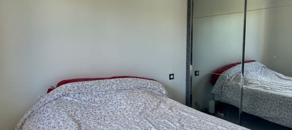 4 غرف نوم منزل في Saint-Apollinaire, France رقم 291553 7