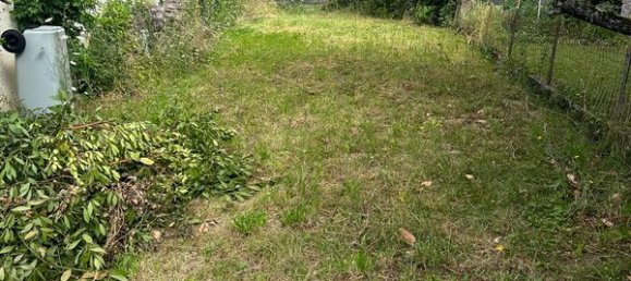 4 غرف نوم منزل في Saint-Apollinaire, France رقم 291553 12