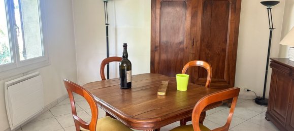 4 غرف نوم منزل في Saint-Apollinaire, France رقم 291553 4