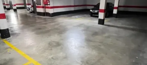 18m² Garage in Zaragoza, Spain No. 172480 13