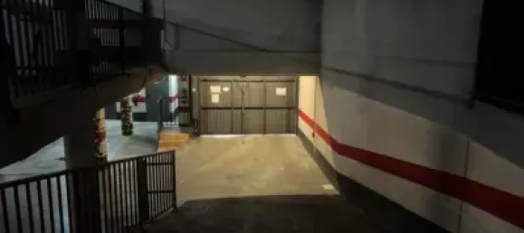 18m² Garage in Zaragoza, Spain No. 172480 16