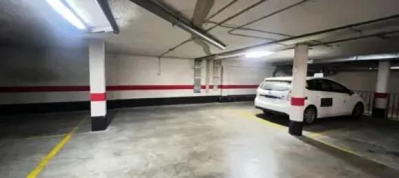 18m² Garage in Zaragoza, Spain No. 172480 30