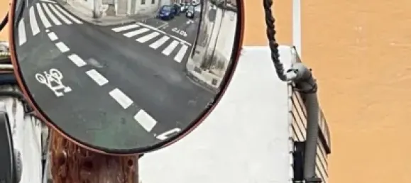 18m² Garage in Zaragoza, Spain No. 172480 23