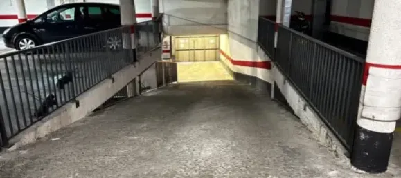 18m² Garage in Zaragoza, Spain No. 172480 14