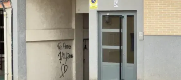 18m² Garage in Zaragoza, Spain No. 172480 20