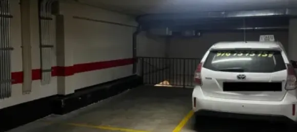 18m² Garage in Zaragoza, Spain No. 172480 15