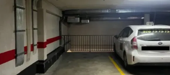 18m² Garage in Zaragoza, Spain No. 172480 29