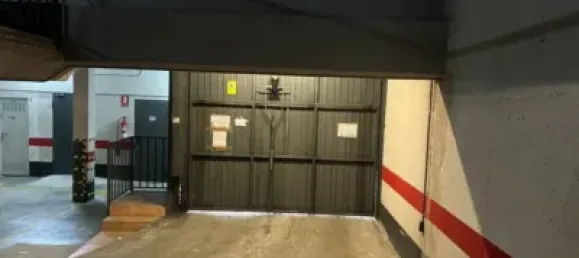 18m² Garage in Zaragoza, Spain No. 172480 17