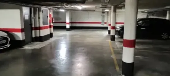 18m² Garage in Zaragoza, Spain No. 172480 12