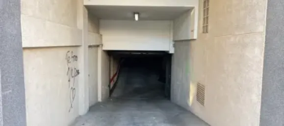 18m² Garage in Zaragoza, Spain No. 172480 9