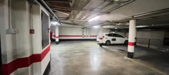 18m² Garage in Zaragoza, Spain No. 172480 6