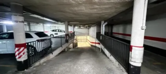 18m² Garage in Zaragoza, Spain No. 172480 8