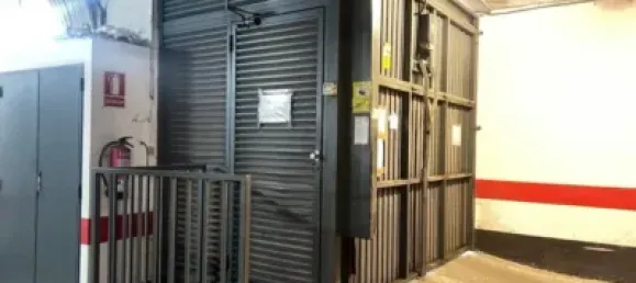 18m² Garage in Zaragoza, Spain No. 172480 19