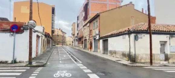 18m² Garage in Zaragoza, Spain No. 172480 10