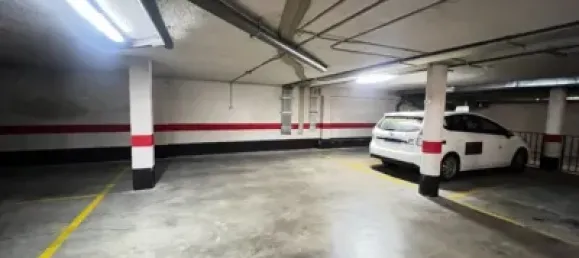 18m² Garage in Zaragoza, Spain No. 172480 7