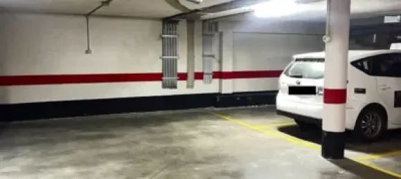 18m² Garage in Zaragoza, Spain No. 172480 3