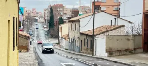 18m² Garage in Zaragoza, Spain No. 172480 22