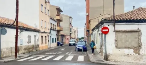 18m² Garage in Zaragoza, Spain No. 172480 26