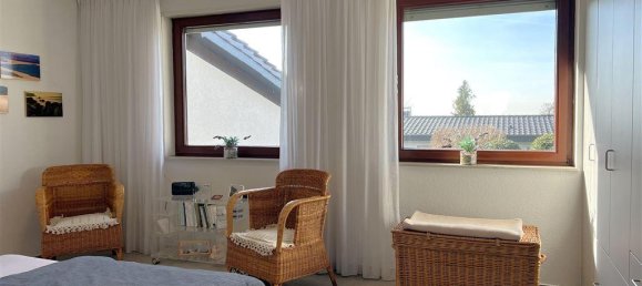 Moradia em banda de 6 divisões em Rhein-Neckar-Kreis, Germany N.º 82500 14