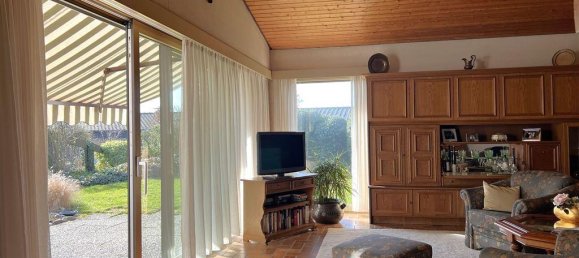 Moradia em banda de 6 divisões em Rhein-Neckar-Kreis, Germany N.º 82500 21