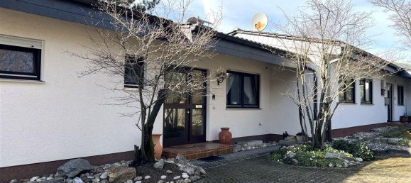 Moradia em banda de 6 divisões em Rhein-Neckar-Kreis, Germany N.º 82500 3