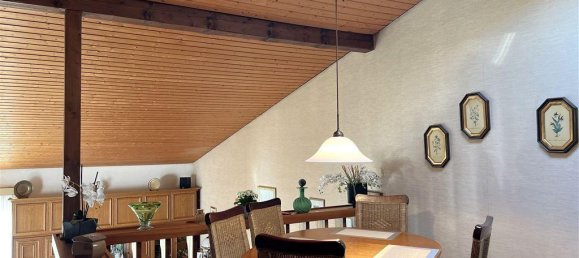 Moradia em banda de 6 divisões em Rhein-Neckar-Kreis, Germany N.º 82500 17