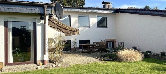 Moradia em banda de 6 divisões em Rhein-Neckar-Kreis, Germany N.º 82500 28