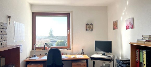 Moradia em banda de 6 divisões em Rhein-Neckar-Kreis, Germany N.º 82500 13