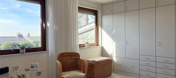 Moradia em banda de 6 divisões em Rhein-Neckar-Kreis, Germany N.º 82500 16