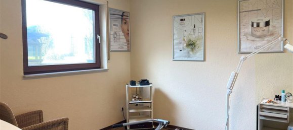 Moradia em banda de 6 divisões em Rhein-Neckar-Kreis, Germany N.º 82500 22