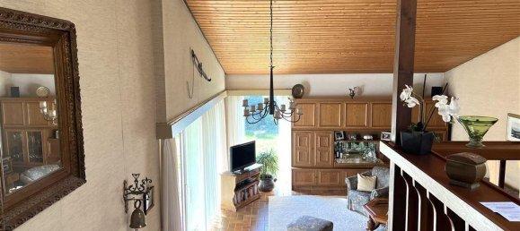 Moradia em banda de 6 divisões em Rhein-Neckar-Kreis, Germany N.º 82500 19